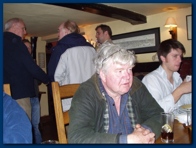 600x449 pixels (118K)